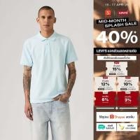 ราคา เสื้อโปโล Levi s Men s Original Polo (46106278310)