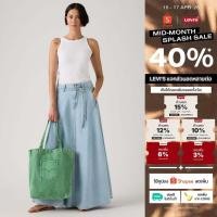 ราคา กระเป๋า ลีวายส์ Levi s Women s Tote (56955317227)