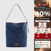 ราคา กระเป๋า Levi s Women s Medium Heritage Bag (57005309864)