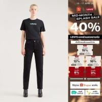ราคา กางเกงยีนส์ผู้หญิง Levi s Women s 501 Original Cropped Jeans (19391668354)