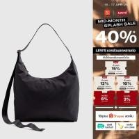 ราคา กระเป๋า Levi s Women s Alexandra Bag (50256254581)