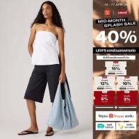 ราคา กระเป๋า Levi s Women s Emerson Shoulder Bag (47907419417)