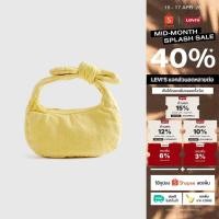 ราคา กระเป๋า Levi s Women s Baby Brooklyn Bag (51656263045)