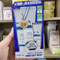 ราคา OLIVE YOUNG EDITION 50ml 50ml tone up 30ml Birch Juice Moisturizing Sun Cream SPF50 PA เกาหลี สกินแคร์ Korea Beauty K Beauty (28553397880)