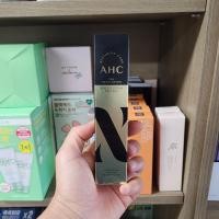 ราคา OLIVE YOUNG EDITION Ten Revolution Real Eye Cream For Face 30ml Korea Skincare Korea Beauty K beauty (26454981654)