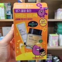 ราคา OLIVE YOUNG EDITION 75ml 50ml Super Knights Multi Vitamin Mask Korea Skincare Korea Beauty K Beauty (27285892020)