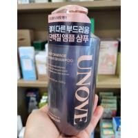 ราคา OLIVE YOUNG EDITION 500g 500g แชมพูซ่อมแซมความเสียหายล้ําลึก เกาหลี สกินแคร์ Korea Beauty K Beauty (24184198355)