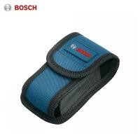 ราคา ของแท้ 100 BOSCH ซองใส่เลเซอร์วัดระยะสําหรับ GLM Series มีสต๊อกในไทย (25856721186)