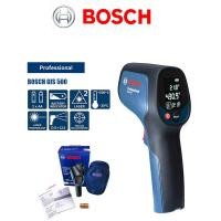 ราคา BOSCH GIS 500 Thermometer เครื่องตรวจจับความร้อน (17596693305)