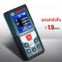 ราคา ส่งจากไทย Bosch Infrared laser rangefinder GLM 4000 400 500 50 23G เครื่องวัดระยะเลเซอร์อินฟราเรด เครื่องมือวัดเรนจ์ไฟ (29056823640)