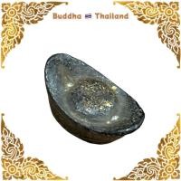 ราคา เงินโบราณพตด้วง เงินเก่าจีน ของเก่าน่าสะสม (20927109975)