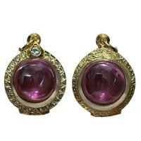 ราคา จี้สร้อยคอเพรชพญานาค จี้ขนาดประมาณ 3CM (23543322157)