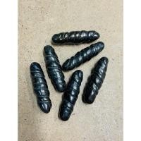 ราคา เหล็กไหลเมฆพัตร พระเครื่องยอดนิยม วัตถุมงคล เครื่องรางของขลัง ตลาดพระ เชียนพระ ของคลัง พระกรุ (22351124378)