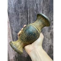 ราคา ของตกแต่งบ้าน ของสะสม เก่าโบราณ งานหยกแกะสลัก การสร้างศิลปะแบบสถาปัตยกรรมศิลปะโบราณ (22184520337)