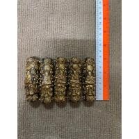 ราคา ตะกรุดโทนพระสมเด็จโตกรุวัดพระแก้ว (20872863714)