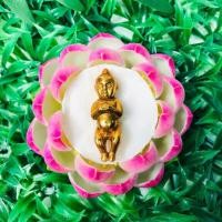 ราคา กุมารทอง เหล็กไหลท้องปลาไหล จากวัดพุทไทยสวรรค์หลวงปู่หวล จ อยุธยา (20527225512)