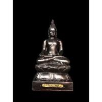 ราคา พระไพรีพินาศ เนื้อเรชิ้น หน้าตัก5นิ้ว สูง 10 5 นิ้ว ผ่านพิธีกรรมปลุกเสกเรียบร้อย (20327113868)