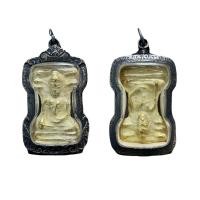 ราคา จี้พระมเหศวร พระมเหศวร หลวงพ่อทองเหมาะ วัดชีปะขาว อ บางปลาม้า จ สุพรรณบุรี (18866941719)