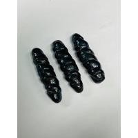 ราคา เหล็กไหลโกฏิปี เหล็กไหล 7 สี ปีกแมลงทับ จากถ้ำภูเขาควายประเทศลาว (16580215507)