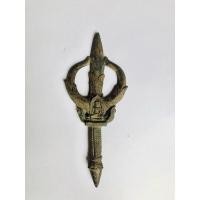 ราคา อาวุธโบราณของเก่าโบราณน่าสะสม (15836804731)