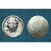 ราคา หลวงปู่ทิมเนื้อบุเงินแท้ วัดระหารไร่ (14833979747)