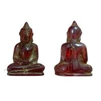 ราคา พระหินแกะสลักเนื้อเพชรพญานาคของแท้ขนาด3cm (14154431489)