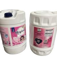 ราคา ถังแกลลอน 20 ลิตรมือสอง สภาพดี ใบใหม่มากใส่น้ำมัน ใส่น้ำได้ (50257583563)