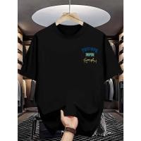 ราคา เสื้อยืดแขนสั้น Triumph เหมาะสำหรับกิจกรรมกลางแจ้งและสไตล์สตรีทแวร์ในฤดูร้อน (56255010802)