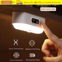 ราคา โคมไฟตั้งโต๊ะ LED ปรับแสงด้วยการสัมผัส มีระบบชาร์จและป้องกันดวงตา เหมาะสำหรับวางข้างเตียงในห้องนอน (48055920367)