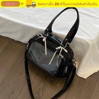 ราคา THOU Ita กระเป๋าสะพายขนาดใหญ่ สไตล์ญี่ปุ่น Lolita JK Sweet Harajuku (46604911906)