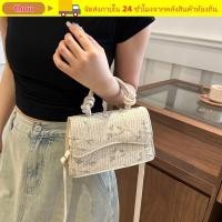ราคา กระเป๋าถือ Bohemian แฮนด์เมด ทำจากหวายและหญ้าทอ ขนาดใหญ่ สำหรับผู้หญิง (52906167592)
