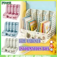 ราคา จัดส่งใน24ซม กล่องใส่เอกสาร กล่องใส่แฟ้ม ใส่กระดาษ A4 ได้ ประกอบง่ายๆ สำหรับออฟฟิศ สำนักงาน เอกประสงค์ (51605315643)