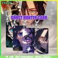 ราคา จัดส่งใน24ซม พวงกุญแจจี้กาดร์ จี้ฟิกเกอร์อนิเมะ สำหรับตกแต่ง ห้อยกระเป๋า ของเล่นของขวญ (47300584579)