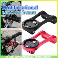 ราคา จัดส่งใน24ซม บริหารข้อมือ hand grip อุปกรณ์ออกกําลังกาย ปรับได้ พกพาสะดวก Eagle Claw Finger Trainer ขนาดเหล็ก (44026965778)