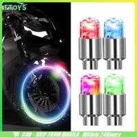 ราคา จัดส่งใน24ชม บอร์ดโมดูลพาวเวอร์แบงก์ บอร์ดวงจร Type C USB คู่ 5V 2 4A 2A 1A Micro ถ่านชาร์จเครื่อง 18650 (28934987545)