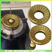 ราคา จัดส่งใน24ซม ฝาเฟืองทองเหลืองเตาแก๊ส ครอบหัวแก๊ส 100MM รุ่น9 B หัวเตาทองเหลือง อะไหล่เตาตั้งโต๊ะ ครอบหัวแก๊ส (58001636170)