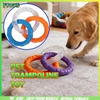 ราคา จัดส่งใน24ชม เทปทนความร้อน 10เมตร หนา0 13มม ทนต่อการสึกหรออุณหภูมิสูง เทปล่อนเทป กันไฟได้ (53457559412)