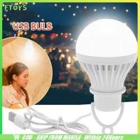 ราคา จัดส่งใน24ซม หลอดไฟLEDไฟ5V 12W 5W 3W เสียบช่องUSB สายยาว120CM พกพาสะดวก (40161610134)