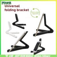 ราคา จัดส่งใน24ซม ขาตั้งแท็บเล็ต มือถือ ipad พับได้ แบบพลาสติก Stand Holder For Tablet Smart Phone (29772941735)