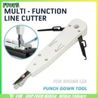 ราคา จัดส่งใน24ซม คีมเข้าหัวสายแลน Lan KD 1 RJ45 RJ11สำหรับโทรศัพท์สายPunch Downเครือข่ายชุดเครื่องมือ (28872936955)