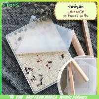 ราคา จัดส่งใน24ซม 4IN1 ถาดอัดขนมนูกัส ตังเมไต้หวัน ขนาดช่อง1 8 3 8ซม ทำขนมได้60ช่อง ชุดทำนูกัส (27312369323)
