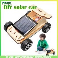 ราคา จัดส่งใน24ซม โมเดลรถแข่งพลังงานแสงอาทิตย์ DIY ของเล่นวิทยาศาสตร์ solar system model สำหรับนักเรียน (26783133343)