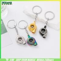 ราคา จัดส่งภัยใน24ชั่วโมง พวงกุญแจซิ่ง เทอร์โบชาร์จเจอร์ หลากสี แบบโลหะโครเมี่ยม (29405906938)