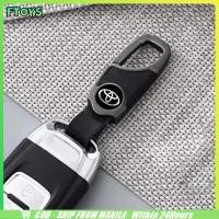 ราคา ร้านอยู่ที่ไทย พวงกุญแจรถยนต์ โลหะ พร้อมโลโก้ สำหรับToyota Honda MG BYD Benz Mitsubishi Ford BMW Isuzu (29305904584)