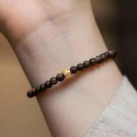 ราคา ใหม่สไตล์จีนธรรมชาติ Qinan สร้อยข้อมือไม้กฤษณา Wenwan ผู้ชายผู้หญิงสไตล์ Wenlai ไม้กฤษณา Zakiram โชคดีสร้อยข้อมืออุปกรณ์เสริม (29085125479)
