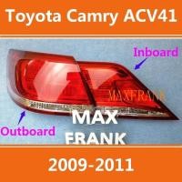 ราคา สําหรับ Toyota Camry ACV40 ACV41 2009 2011 TAILLIGHT TAIL LIGHT TAIL LAMP BRAKE LIGHT BACK LIGHT ไฟหน้า เลนส์ไฟหน้า ไฟหน้าสําหรับ ไฟท้าย (26973071525)