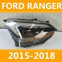 ราคา สําหรับ ISUZU DMAX D MAX 2024 2025 HEADLAMP HEADLIGHT LENS HEAD LAMP FRONT LIGHT ไฟหน้า เลนส์ไฟหน้า ไฟหน้าสําหรับ ไฟท้าย (43811566049)