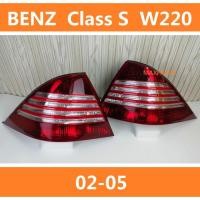 ราคา สําหรับ Mercedes Benz Class S W220 S280 S320 S350 S500 S600 02 05 HEADLAMP COVER HEADLIGHT COVER LENS HEAD LAMP COVER HEAD LIGHT COVER ฝาครอบไฟหน้า ฝาครอบไฟหน้าตรงรุ่น สำหรับ ฝาครอบไฟหน้าสําหรับ ฝาครอ