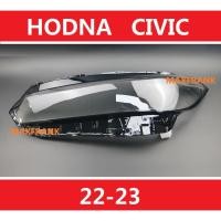 ราคา สําหรับ HONDA CIVIC 22 23 HEADLAMP COVER HEADLIGHT COVER LENS HEAD LAMP COVER HEAD LIGHT COVER CIVIC LAMP BODY HEAD LAMP BACK SHELL HEAD LAMP LIGHT COVER TAIL SHELL (29473834750)