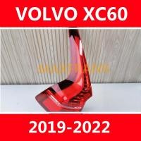 ราคา สําหรับ VOLVO XC60 19 22 TAILLIGHT TAIL LIGHT TAIL LAMP BRAKE LIGHT BACK LIGHT ไฟหน้า เลนส์ไฟหน้า ไฟหน้าสําหรับ ไฟท้าย (29079118579)